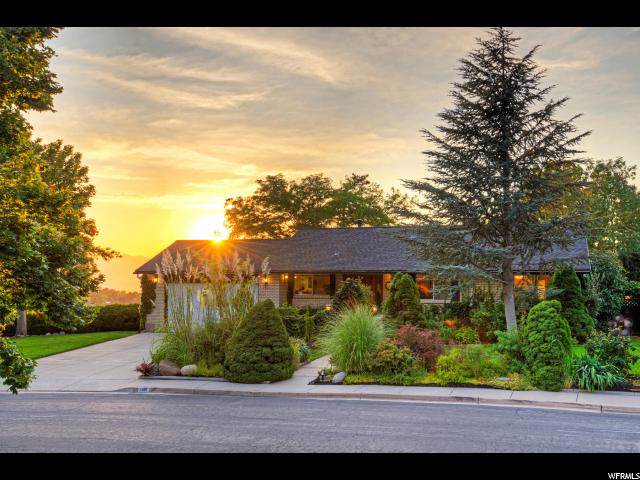 7326 Prospector Dr - Photo 1