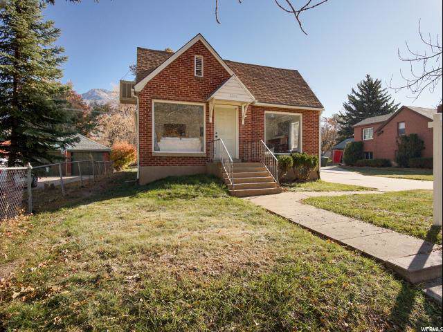 3544 Quincy Ave - Photo 1