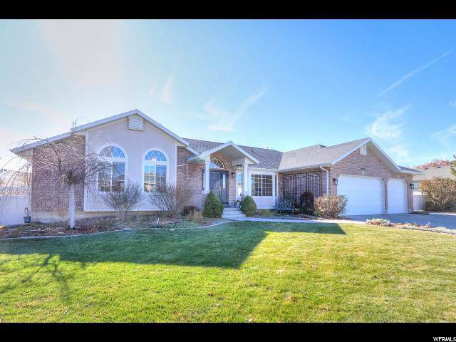 2321 Sand Pointe Ln - Photo 1