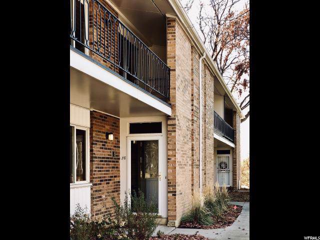 745 Three Fountains Cir - Photo 1