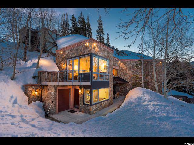8593 Albion Basin Rd - Photo 1