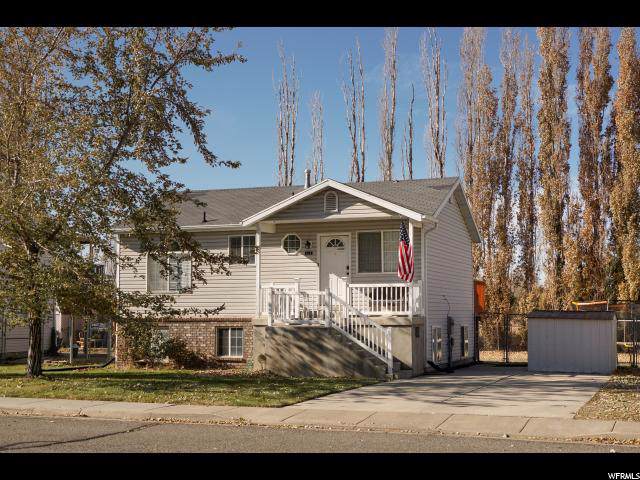 1913 400 - Photo 1