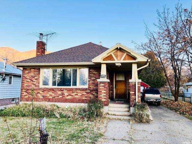 734 Adams Ave - Photo 1