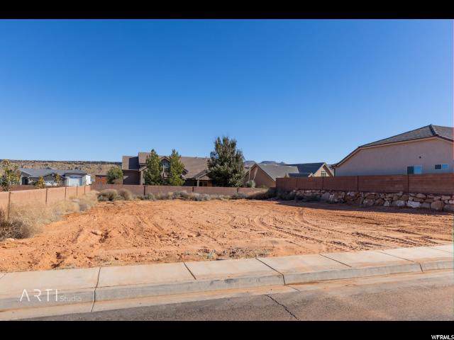 2731 3870 Way - Photo 1