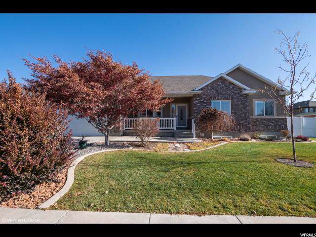 12775 Bellagio Way - Photo 1