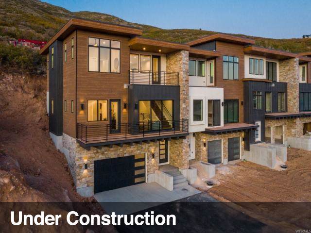 780 Hwy 248 - Photo 1