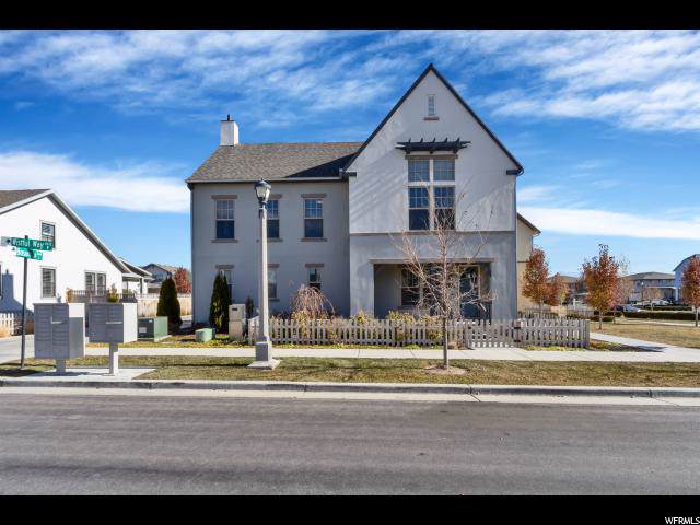 10643 Wistful Way - Photo 1