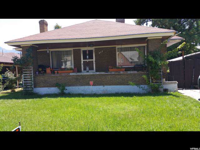 234 300 - Photo 1