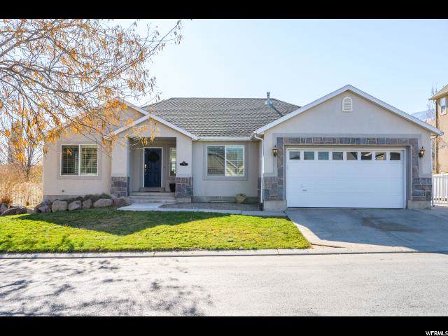 73 Settler Rd - Photo 1