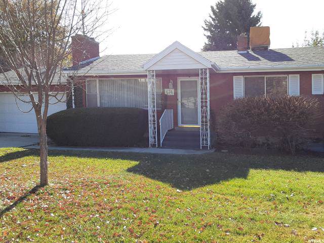 674 3230 - Photo 1