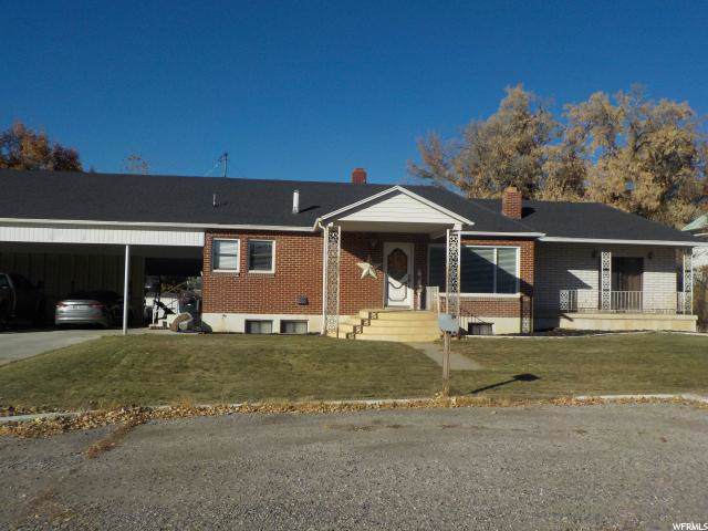 60 300 - Photo 1