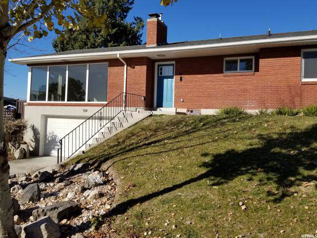 734 Sunny Ln - Photo 1