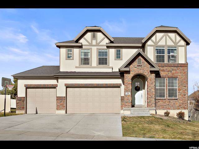 314 Stillwater Dr - Photo 1