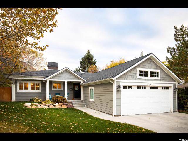 2746 Apple Blossom Ln - Photo 1