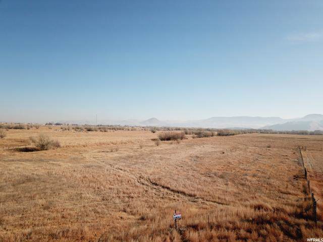 1399 600 St - Photo 1