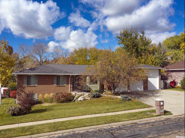 5169 Iroquois Way - Photo 1