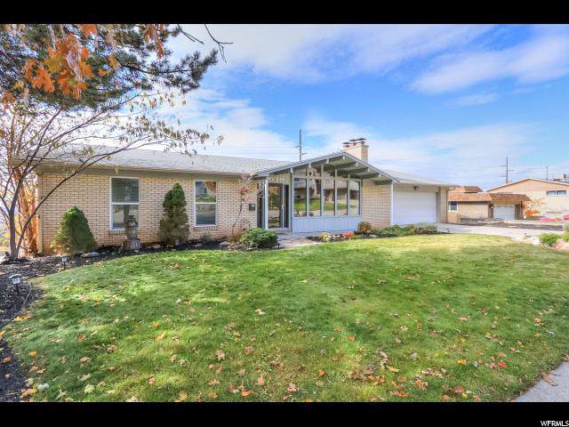 4676 Deer Creek Rd - Photo 1