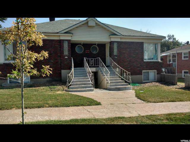 1113 25TH St - Photo 1