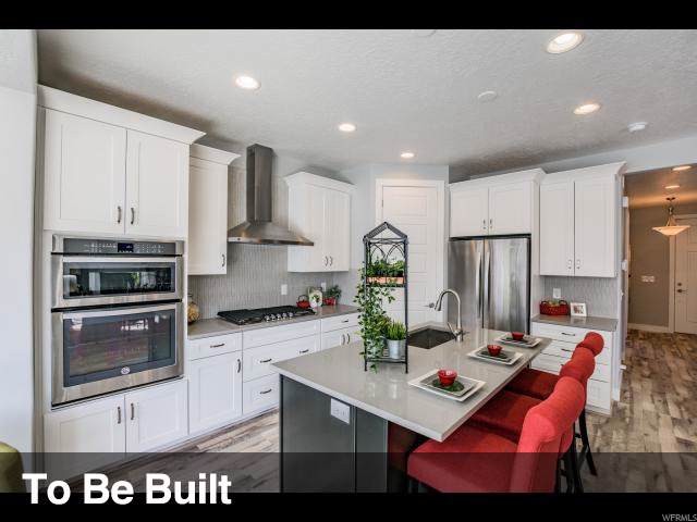 7451 Wood Farms Dr - Photo 1