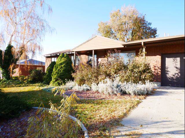 2761 Pamela Dr - Photo 1
