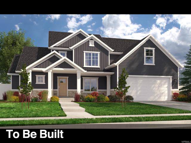 2054 500 - Photo 1 2054 500 - Photo 1