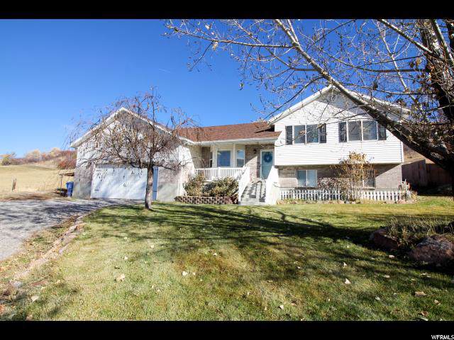 142 500 - Photo 1