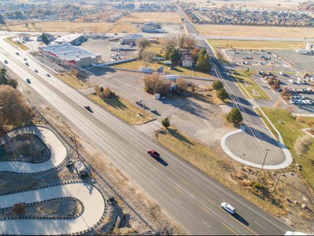 1825 Highway 89 - Photo 1
