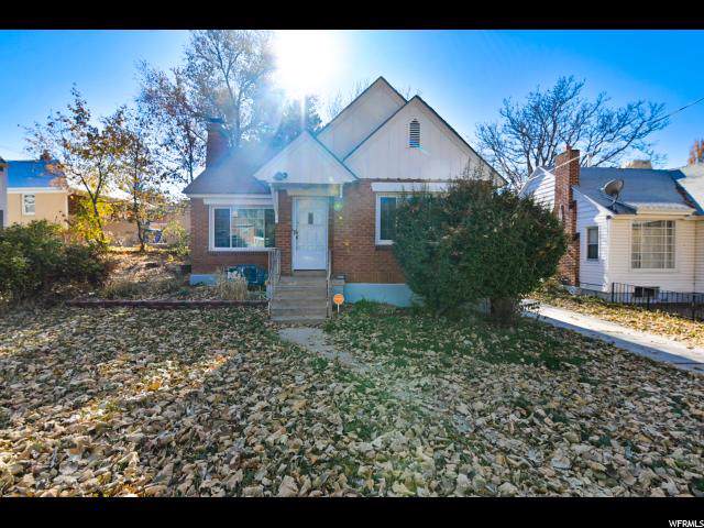 1073 27TH St - Photo 1