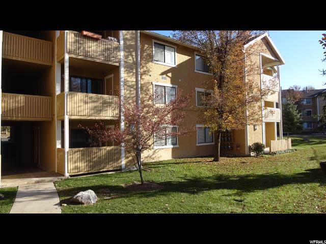 1285 Ridge Meadow Ln Ln - Photo 1