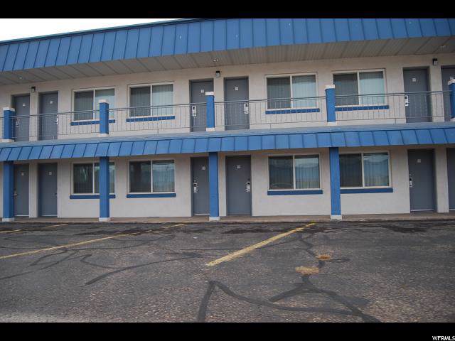 590 Main - Photo 1