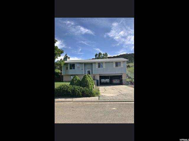 4689 Hillside Dr - Photo 1 4689 Hillside Dr - Photo 1