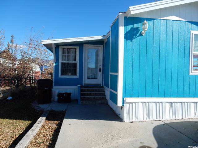 1554 180 - Photo 1