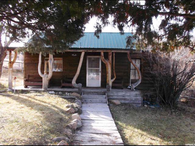 125 Cemetery Rd - Photo 1