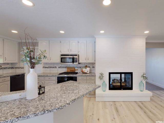 1788 Cherry Tree Ln - Photo 1