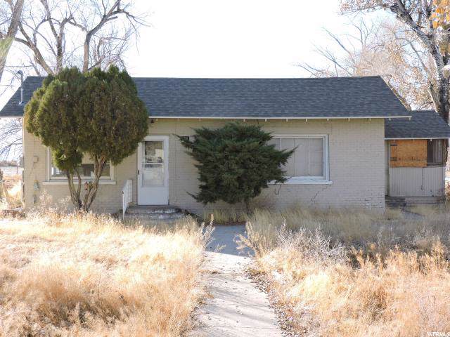 191 200 - Photo 1