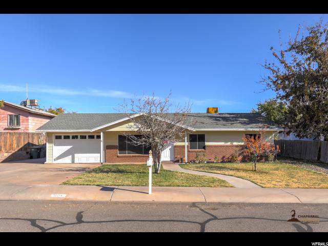 724 2380 Cir - Photo 1