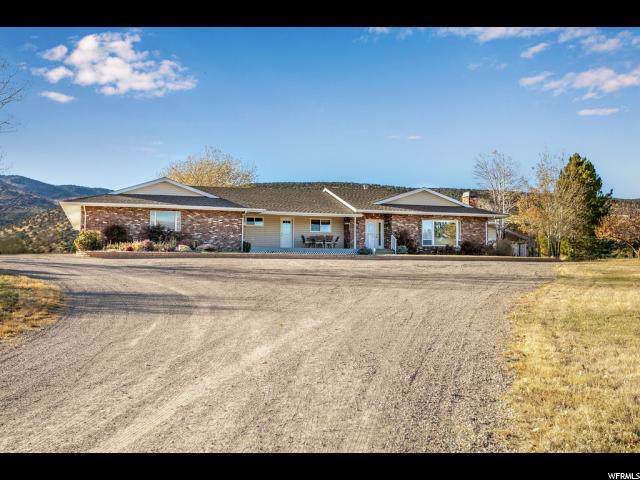445 Harmony Dr - Photo 1