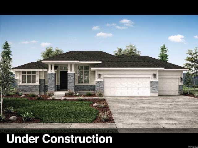1510 Pheasant Meadow Dr - Photo 1