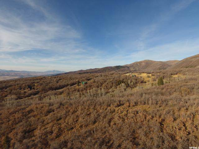 252 Canyon Creek Cir - Photo 1