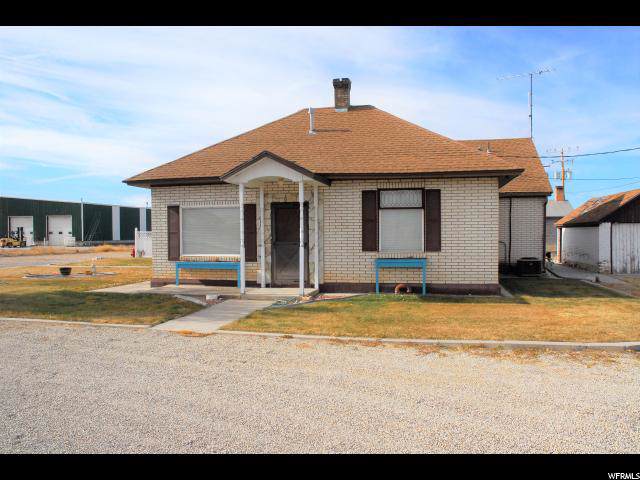 692 Main - Photo 1