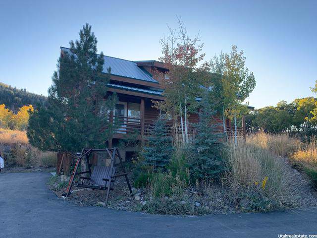 2482 Timber Lakes Dr - Photo 1