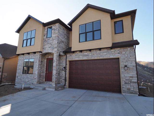 1178 Delacroix Dr - Photo 1
