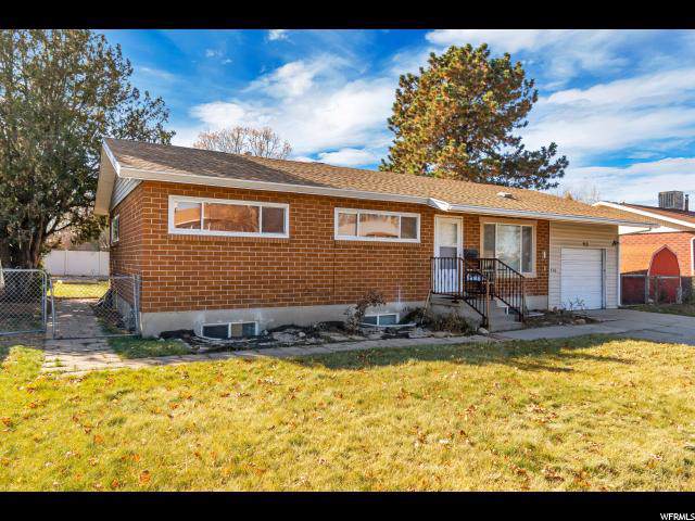 948 Sego Lily - Photo 1