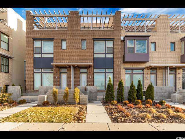 4621 Daybreak Rim Way - Photo 1
