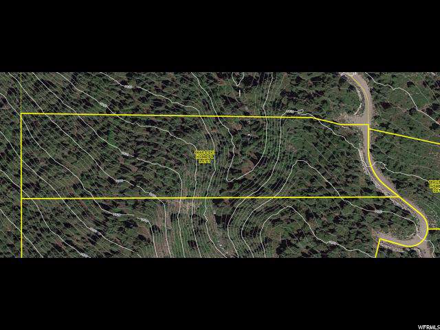 6644 Ski Home Pl - Photo 1