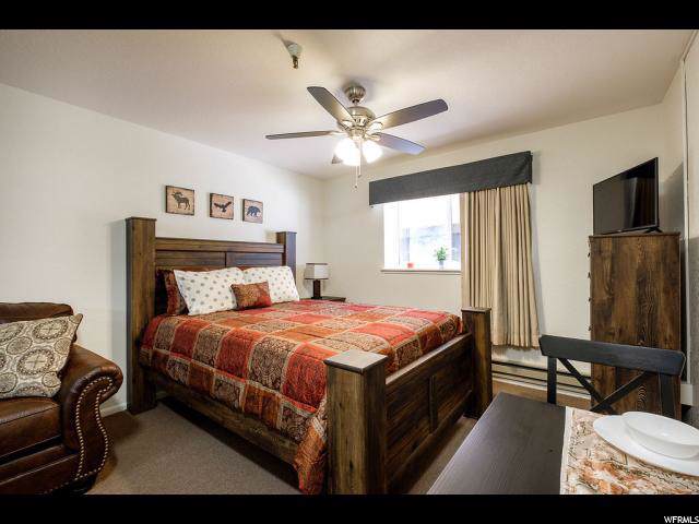 1940 Prospector Ave - Photo 1