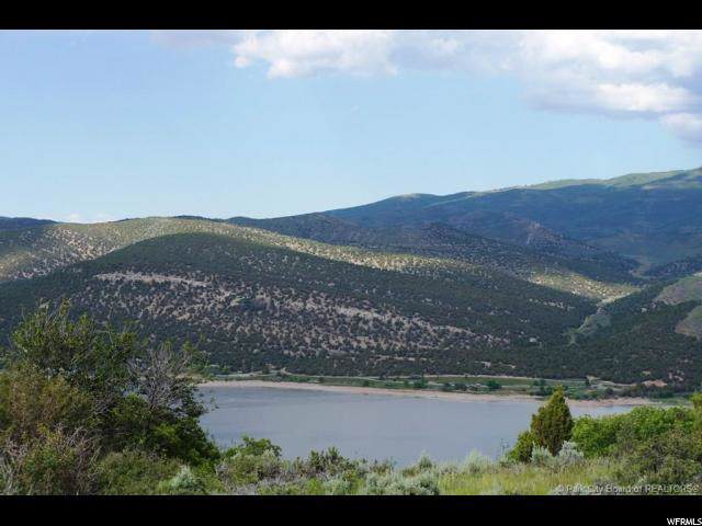109 Aspen Dr - Photo 1
