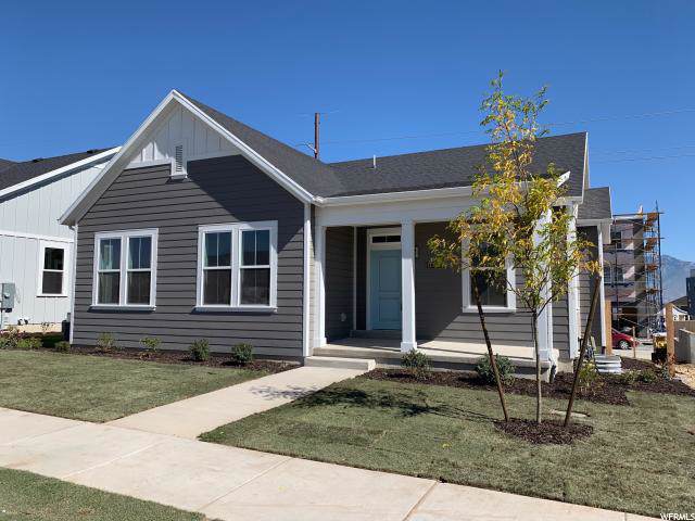11397 Purple Orchid Dr - Photo 1