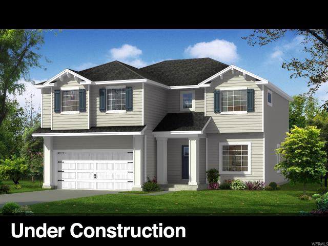 7237 Clear Sky Ln - Photo 1