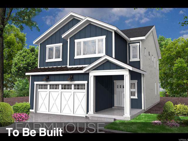 6077 Autumn Vistas Dr - Photo 1
